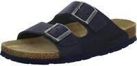 Rohde Grado Pantolette