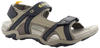 HI-TEC work O006502-042 Hi-Tec Sandale Sandale
