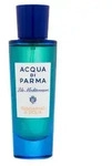 Acqua di Parma Eau de Toilette Blu Mediterraneo Mandarino Di Sicilia,...
