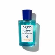 Acqua di Parma Eau de Toilette Acqua di Parma Mandarino di Sicilia Eau de...