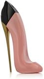 Carolina Herrera Eau de Parfum Good Girl Blush