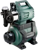 metabo Hauswasserwerk Hauswasserwerk 600974000