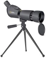 NATIONAL GEOGRAPHIC National Geographic Spotting Scope Spektiv 20 60 x 60 mm...