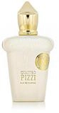 XERJOFF Eau de Parfum Casamorati 1888 Quattro Pizzi