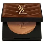 YVES SAINT LAURENT Puder Bronzer (All Hours Hyper Bronzer) - Farbton: 03
