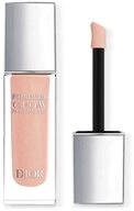 Dior Highlighter FOREVER GLOW MAXIMIZER