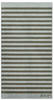 Joop! Classic Stripes 80x150 cm salbei