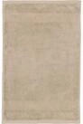 Villeroy & Boch Handt&uuml;cher One 2550 Frottier, 100% Baumwolle (1-St)