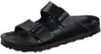 Birkenstock Arizona Sandale