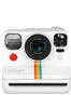 Polaroid NOW+ Sofortbildkamera (1 MP, USB, inkl. set)