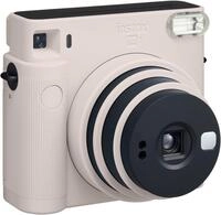 FUJIFILM instax SQUARE SQ1 Sofortbildkamera
