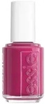 essie Nagellack, f&uuml;r farbintensive und ultra-starke N&auml;gel, nat&uuml;rliche