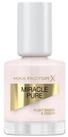 MAX FACTOR Nagellack