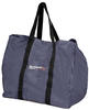 Savage Gear Freizeittasche Big Bag XL 83L Tasche extrem robust Angeln Outdoor