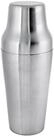 APS Cocktail Shaker, Edelstahl