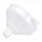h&uuml;nersdorff Werkzeugset h&uuml;nersdorff Trichter &Oslash; 253/50 mm H&ouml;he 190 mm - 953100