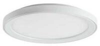 Brumberg LED-Leuchtmittel Brumberg Leuchten LED-Anbaupanel 12208073