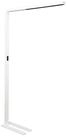 MAUL Stehlampe MAUL Standleuchte MAULsirius LED 3.000 - 5.700 K dimmbar...