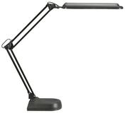Maul Tischleuchte MAULatlantic Tischleuchte 9 W LED D Schwarz