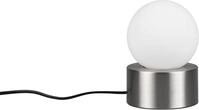 Reality Leuchten Schreibtischlampe Countess, Ein-/Ausschalter, ohne...