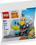 LEGO&reg; Spielbausteine