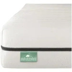Kaltschaummatratze 7-Zonen Matratze Wellness - H2, H3, H4 & H5, Matratzenheld, 18 cm