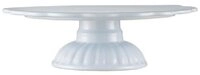 Ib Laursen Tortenplatte Ib Laursen Tortenplatte Mynte Stillwater Blue