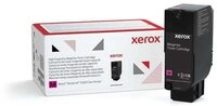 Xerox Tonerpatrone VersaLink C620-Farbdrucker Hohe Kapazit&auml;t-Tonermodul Magenta