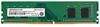 Transcend 8GB DDR4 3200MHz Speichermodul PC-Arbeitsspeicher