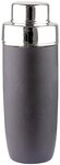 Fink Cocktail Shaker ANDOR, Edelstahl, (1-tlg), durch aufw&auml;ndige Handarbeit