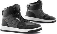 Falco Sneaker Harlem Motorradstiefel