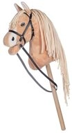 Spiel Hobby Horse, F&uuml;r den Trendsport Hobby Horsing