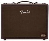 Fender Verst&auml;rker (Acoustic Junior Go - Akustikgitarren Verst&auml;rker)