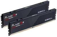 G.Skill G.Skill Flare X5 F5-5200J4040A24GX2-FX5 Speichermodul 48 GB 2 x 24 GB