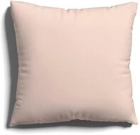 Schlafgut Kissenbezug EASY JERSEY Kissenh&uuml;lle 100% Baumwolle, weicher...