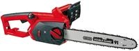 Einhell Elektro-Kettens&auml;ge GE-EC 2240, 40 cm Schwertl&auml;nge