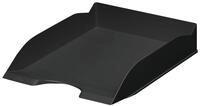 DURABLE Wohnzimmer-Set