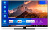 Medion® MD30961 LCD-LED Fernseher (125.7 cm/49.5 Zoll, 4K Ultra HD, Smart-TV,