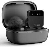 Easypix Mikrofon MyStudio Wireless Mic Duo