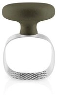 Eva Solo Knoblauchpresse Knoblauchpresse 10 cm Green tool gr&uuml;n