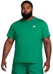 Nike T-Shirt Nike Club
