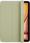 Apple Tablet-H&uuml;lle Smart Folio f&uuml;r 11" iPad Air (M2 & M3)