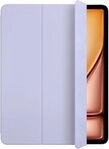 Apple Tablet-H&uuml;lle Smart Folio f&uuml;r 13" iPad Air (M2 & M3)