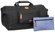 CABAIA Sporttasche V1 Recycled Oxford