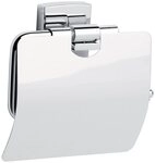 tesa Toilettenpapierhalter (Packung, KLAAM)