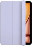 Apple Tablet-H&uuml;lle Smart Folio f&uuml;r 11" iPad Air (M2 & M3)