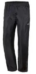CMP Regenhose CMP Damen Regenhose Woman Rain Pant 3X96436 schwarz 48