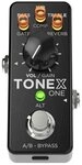 IK Multimedia IK Multimedia ToneX One HiFi-Kopfh&ouml;rer