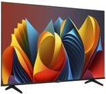 Hisense 75E77NQ LED-Fernseher (75 Zoll, 4K Ultra HD, Ja)
