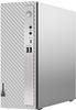Lenovo IdeaCentre 3 07IAB7 (90SM00GBGF) 512GB SSD / 8GB Desktop PC cloud grey PC